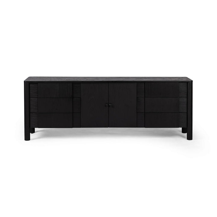 KIANA MEDIA CONSOLE