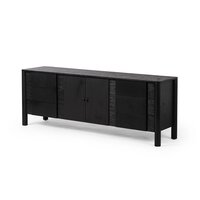 KIANA MEDIA CONSOLE