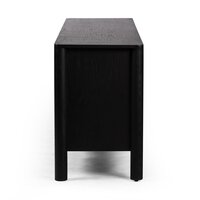 KIANA MEDIA CONSOLE