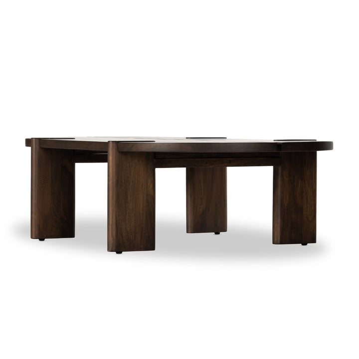 FRANKIE COFFEE TABLE