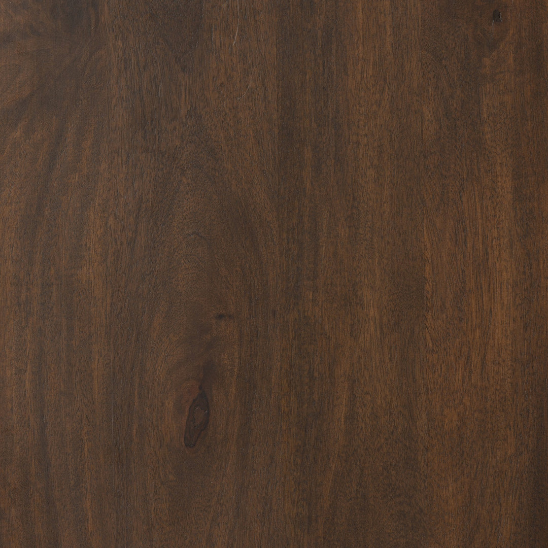 FRANKIE COFFEE TABLE