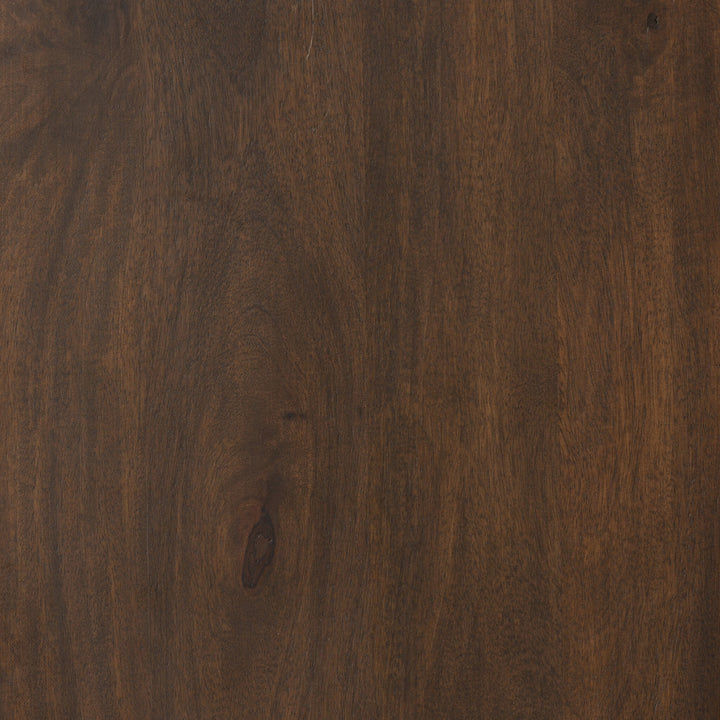 FRANKIE COFFEE TABLE