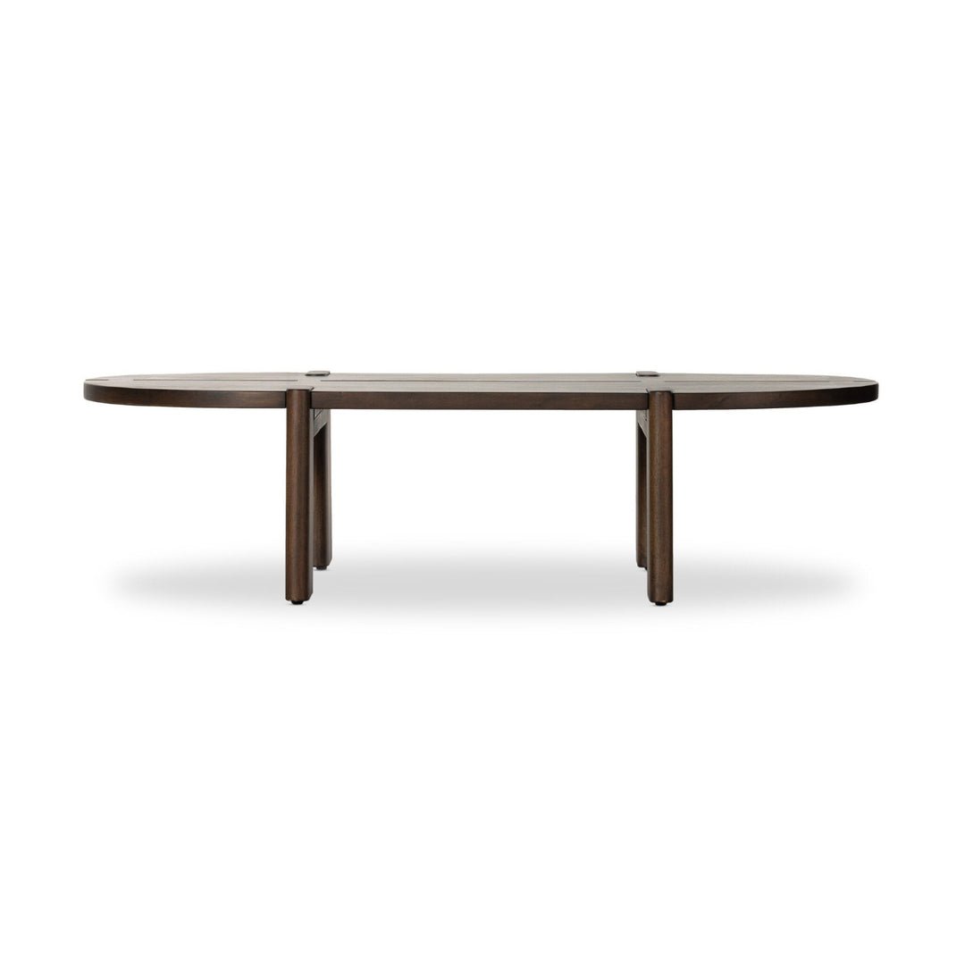 FRANKIE COFFEE TABLE