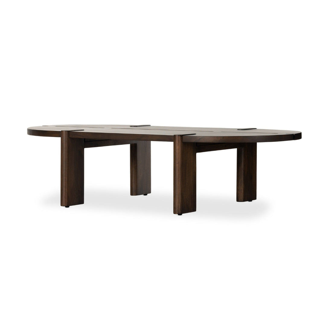 FRANKIE COFFEE TABLE