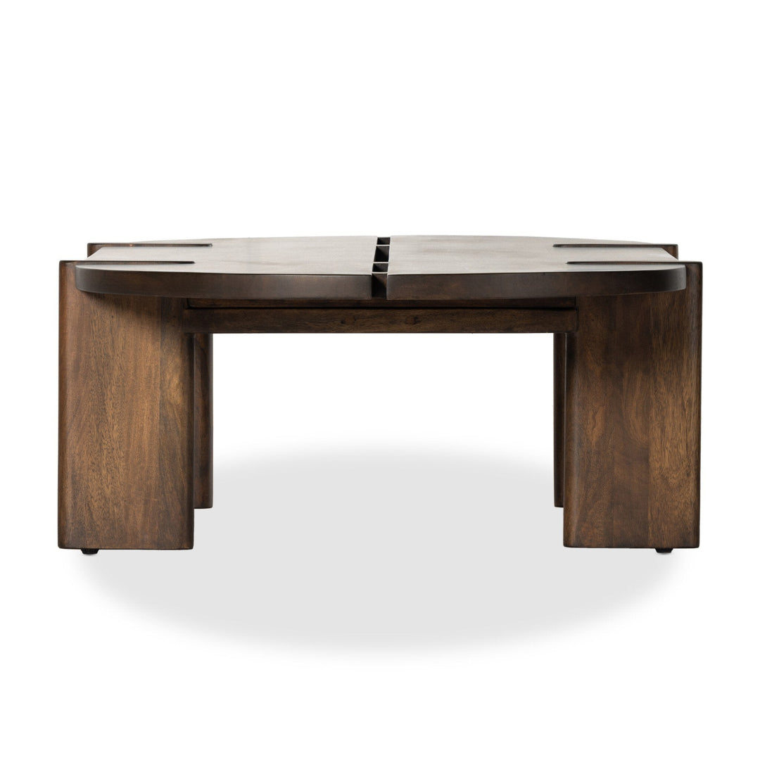 FRANKIE COFFEE TABLE