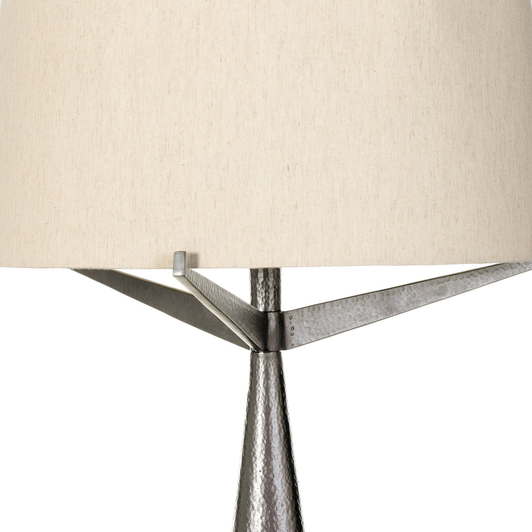 MIRABELLA FLOOR LAMP