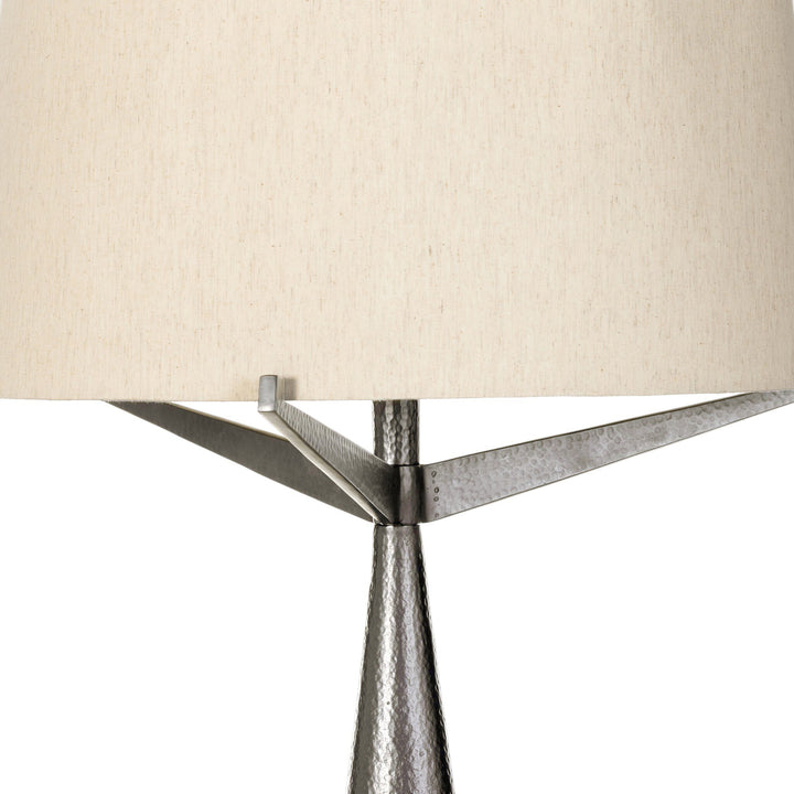MIRABELLA FLOOR LAMP