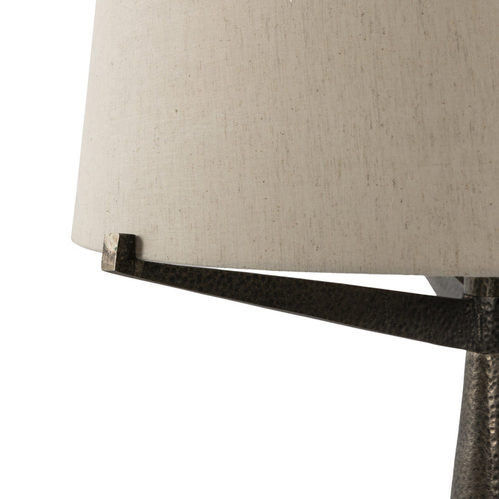 MIRABELLA FLOOR LAMP