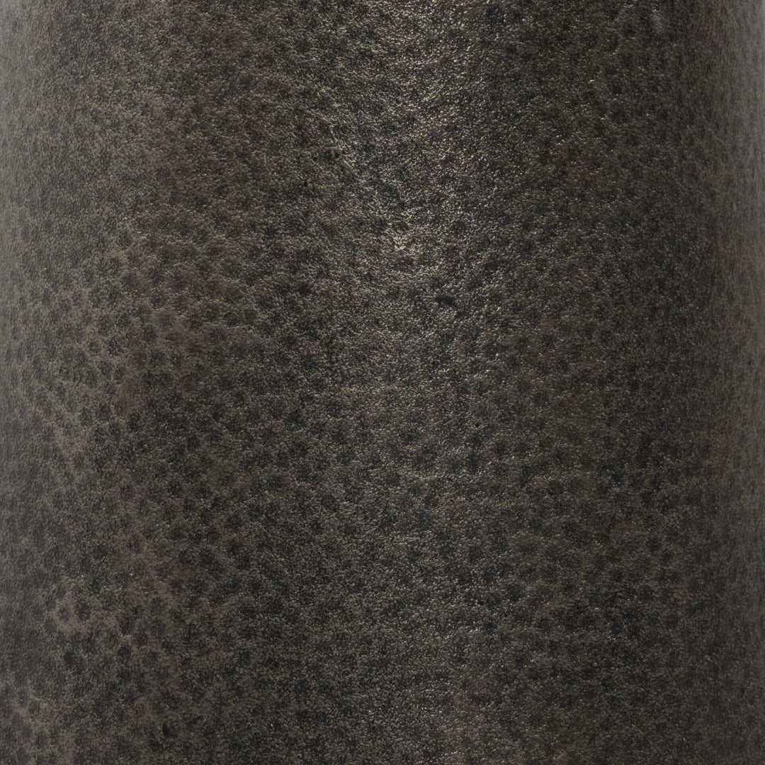 MIRABELLA FLOOR LAMP