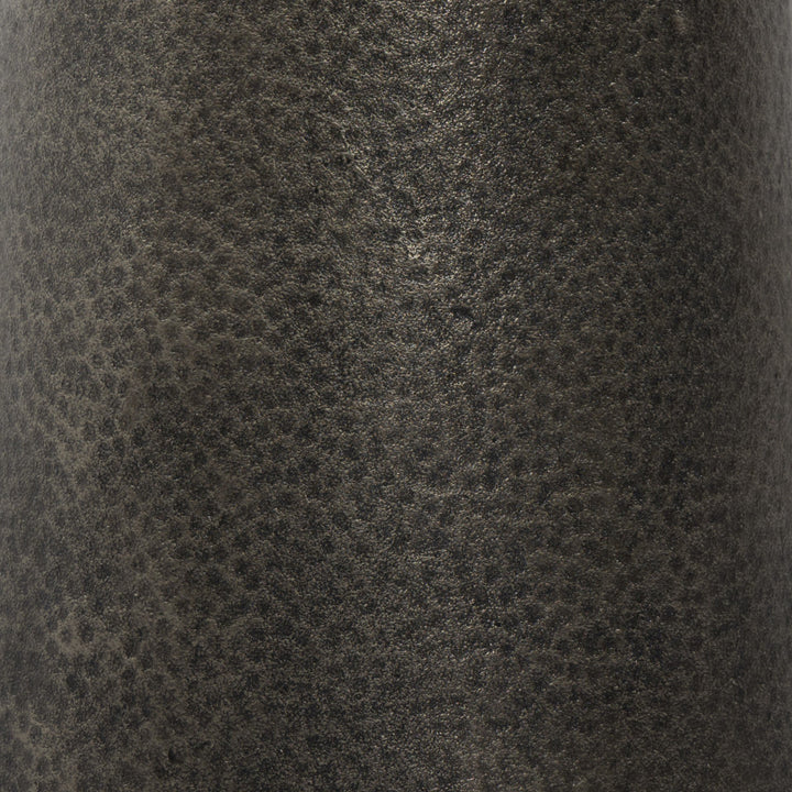 MIRABELLA FLOOR LAMP