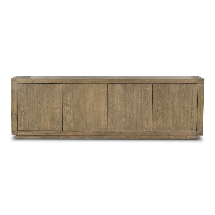 WARREN SIDEBOARD