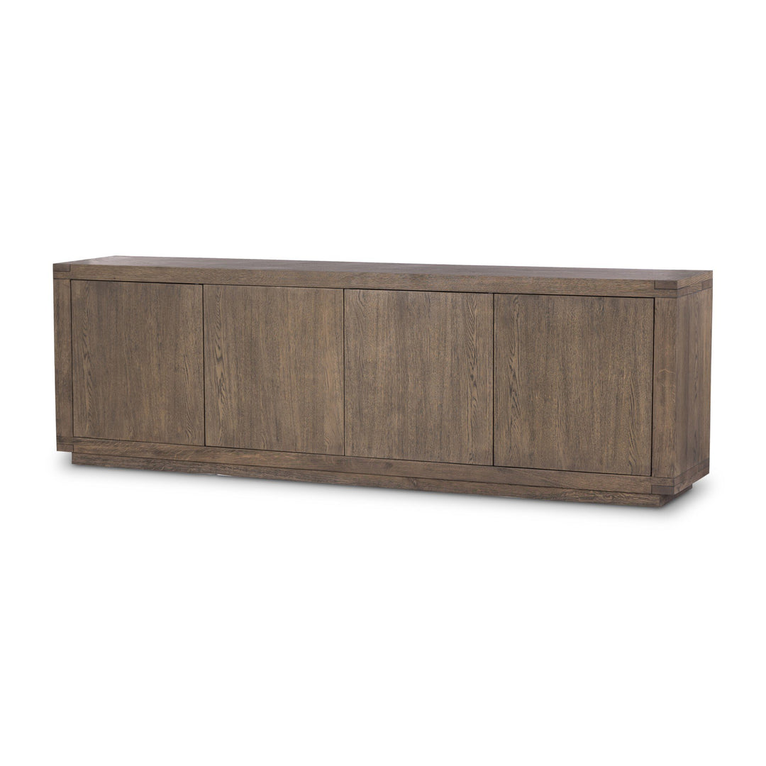 WARREN SIDEBOARD