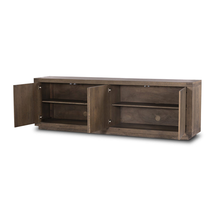 WARREN SIDEBOARD