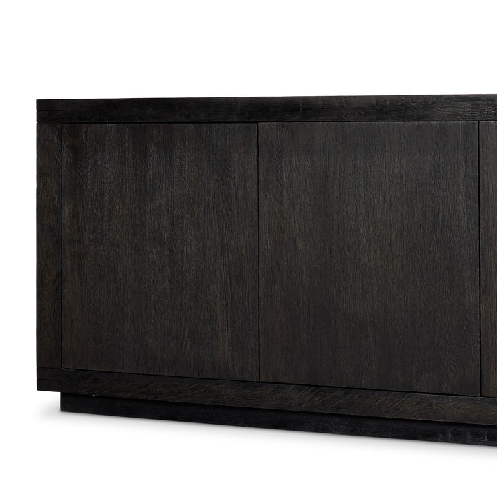 WARREN SIDEBOARD