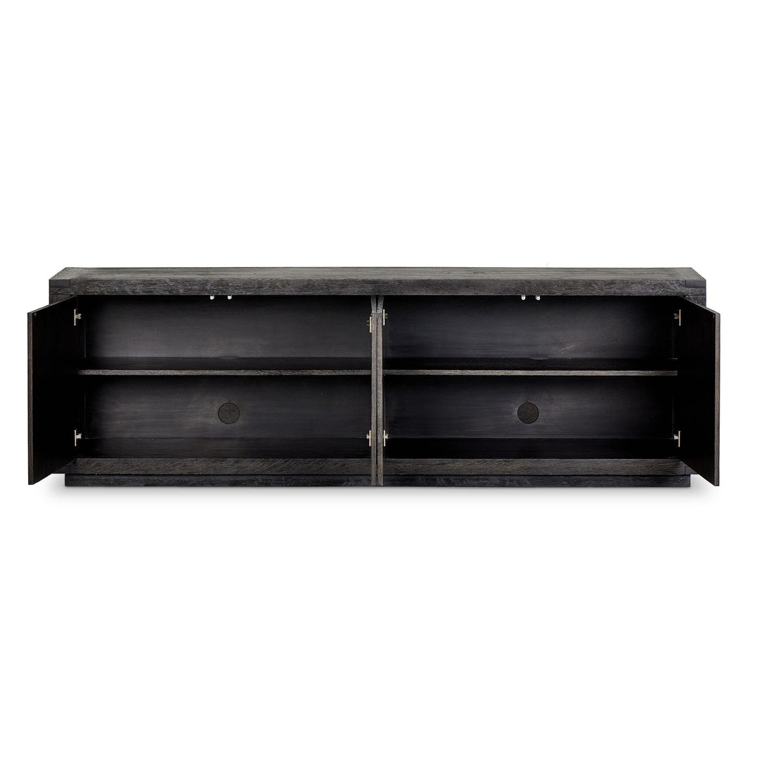 WARREN SIDEBOARD