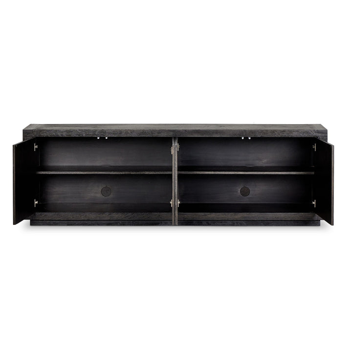 WARREN SIDEBOARD