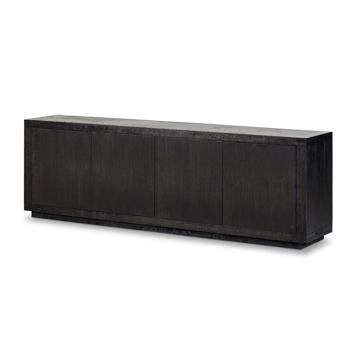 WARREN SIDEBOARD