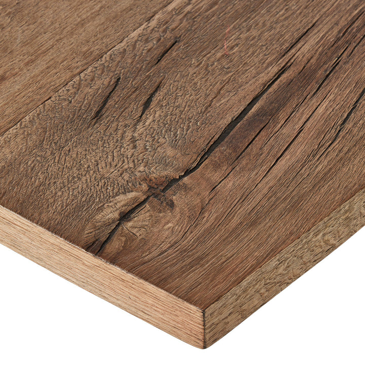 TANEN COFFEE TABLE