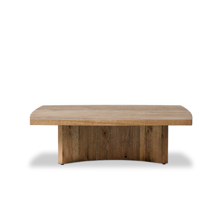 TANEN COFFEE TABLE