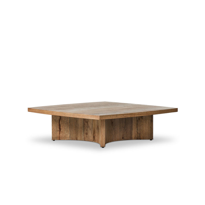 TANEN COFFEE TABLE