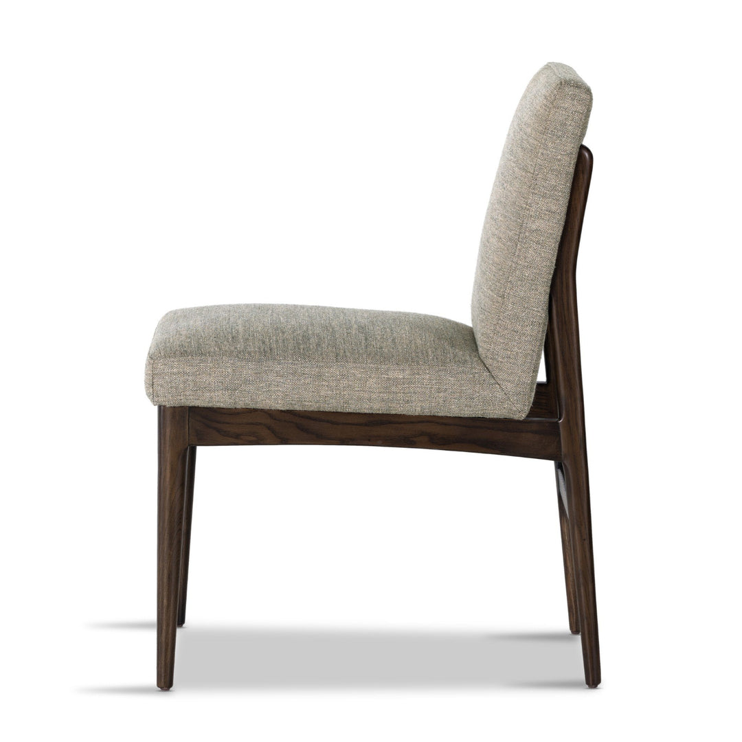 IDA DINING CHAIR