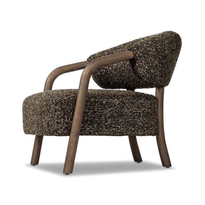 DAVIES CHAIR