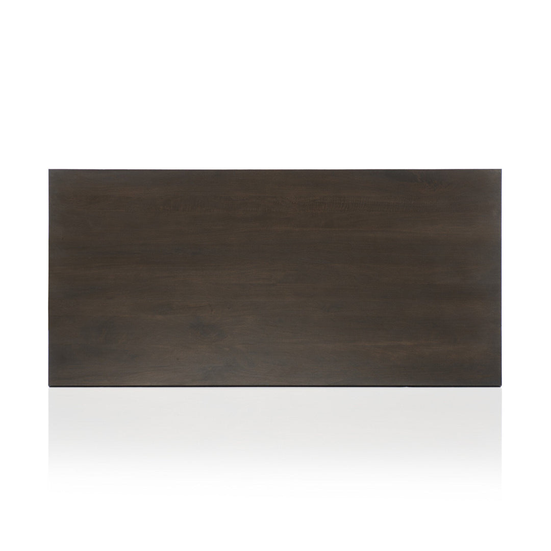 BRANDTLY DINING TABLE