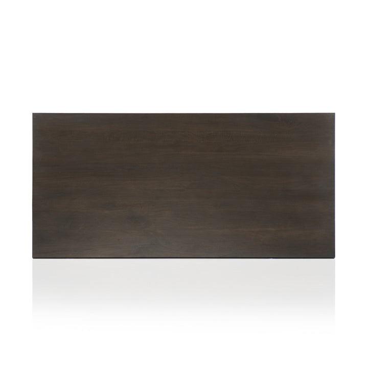 BRANDTLY DINING TABLE