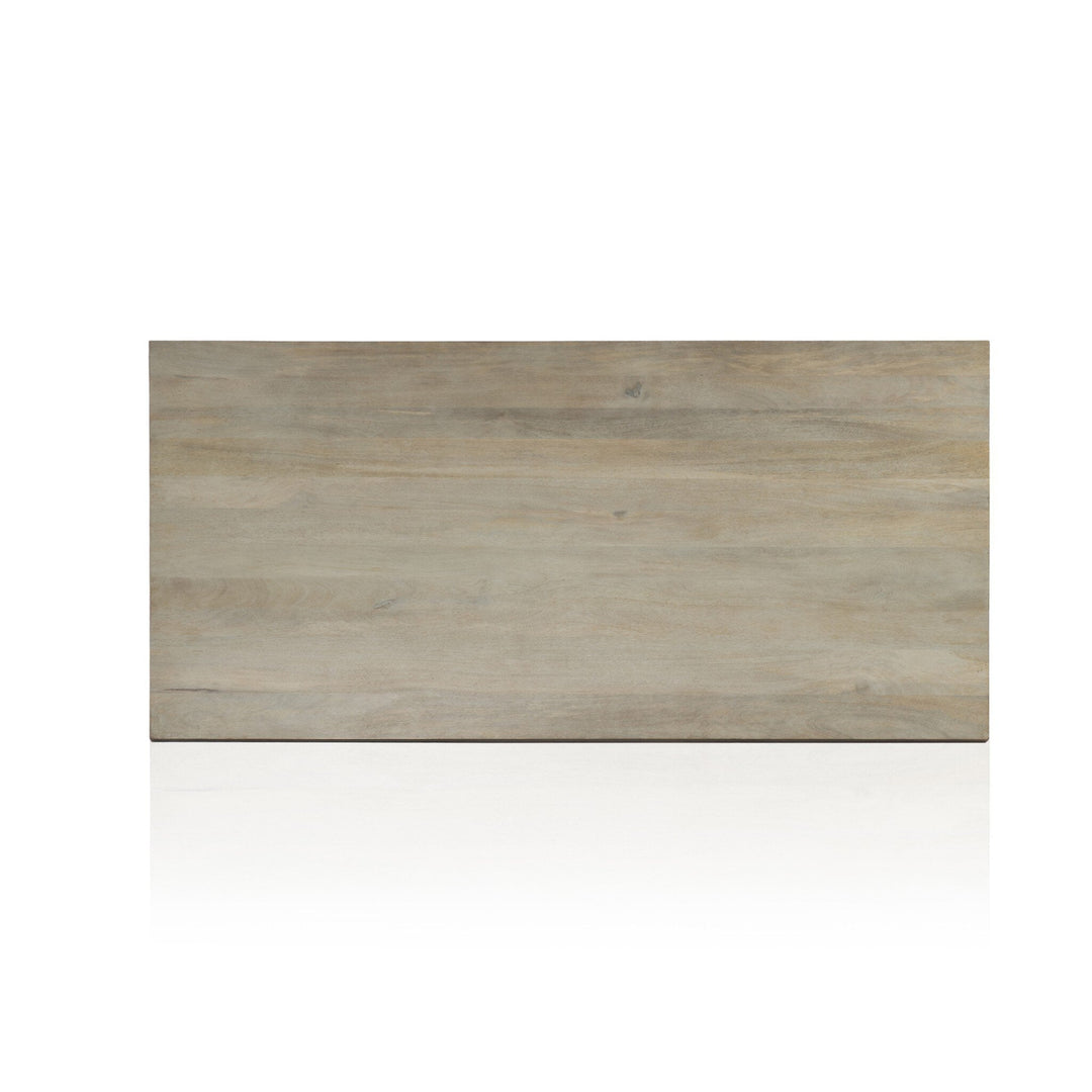 BRANDTLY DINING TABLE