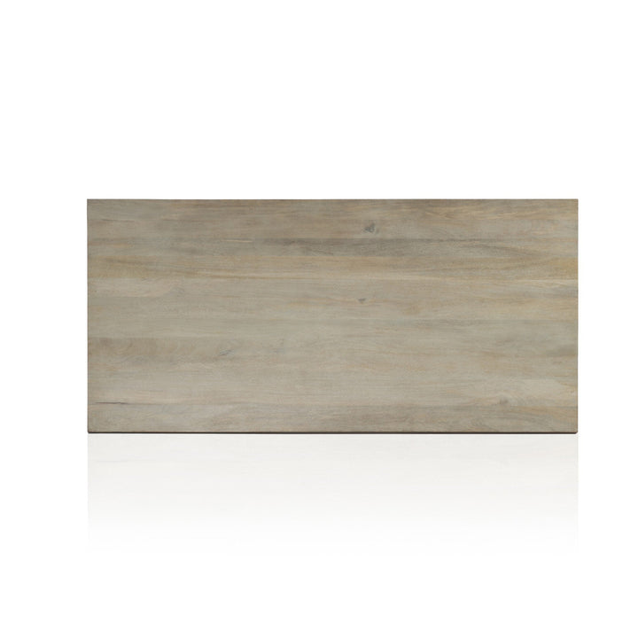 BRANDTLY DINING TABLE