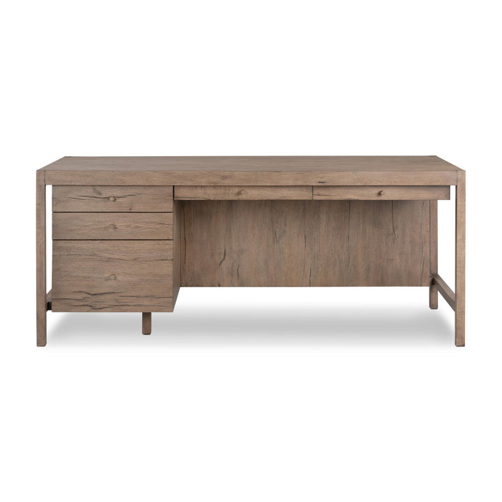 BRUNA DESK