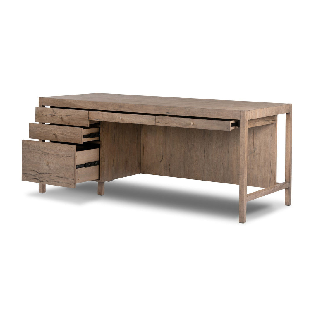 BRUNA DESK