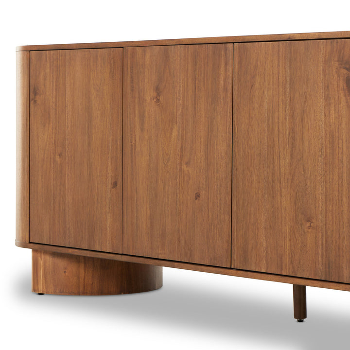 PACEY SIDEBOARD