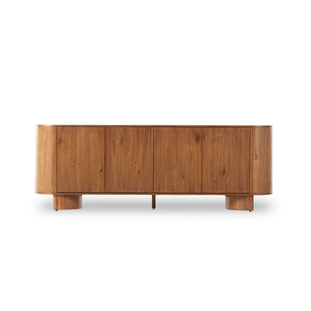 PACEY SIDEBOARD