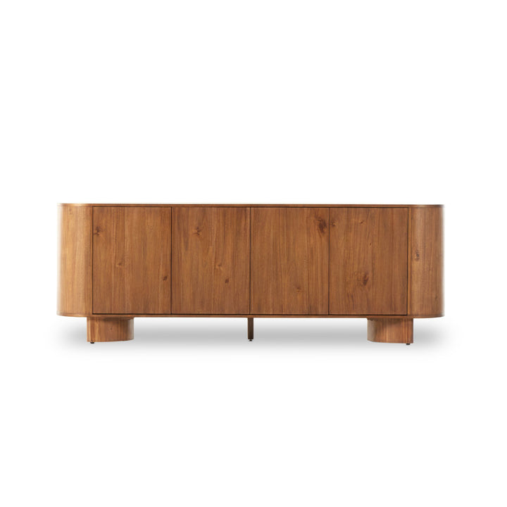 PACEY SIDEBOARD