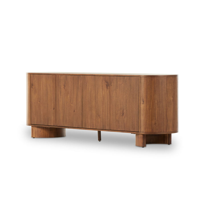 PACEY SIDEBOARD