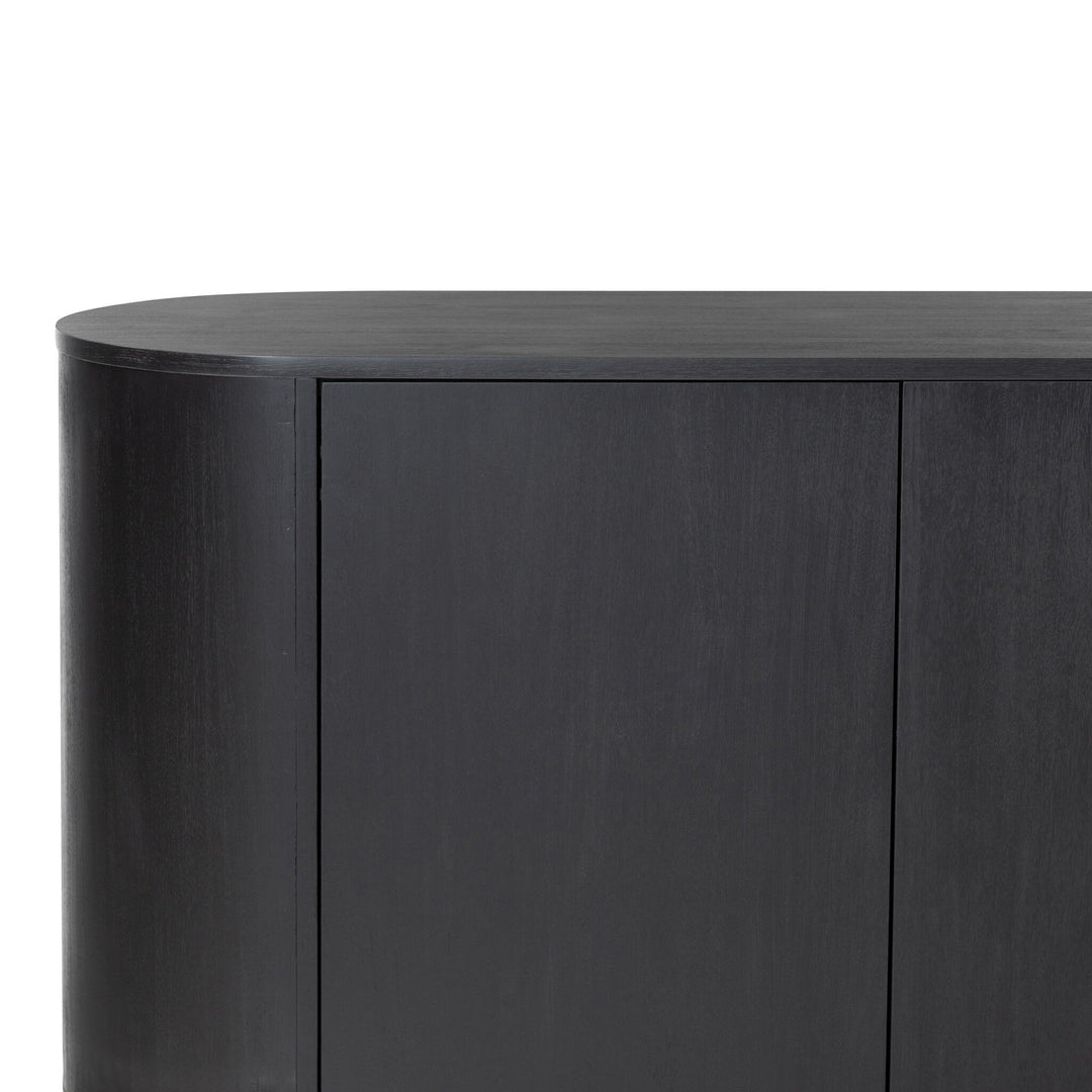 PACEY SIDEBOARD