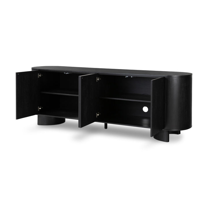 PACEY SIDEBOARD