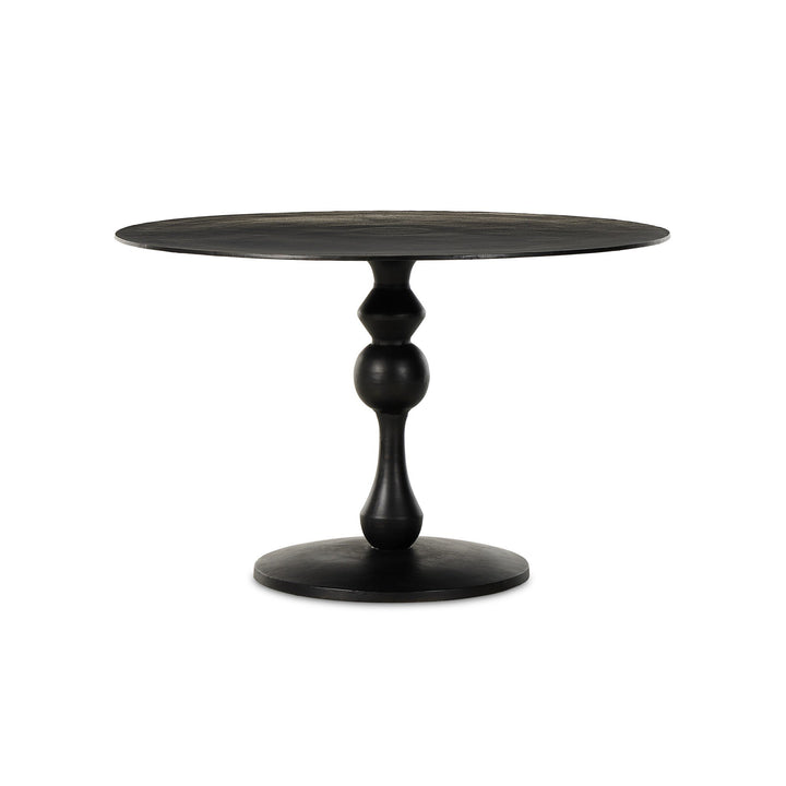 MERRITT ROUND BISTRO TABLE