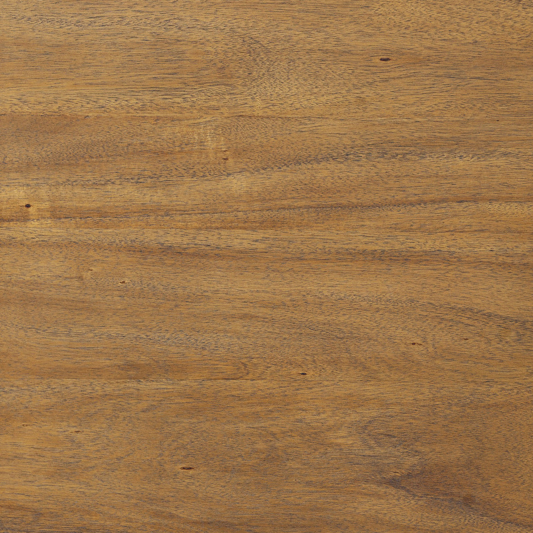 PACEY EXTENSION DINING TABLE