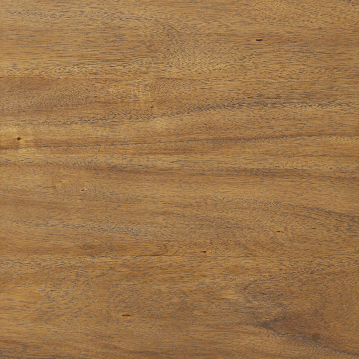 PACEY EXTENSION DINING TABLE