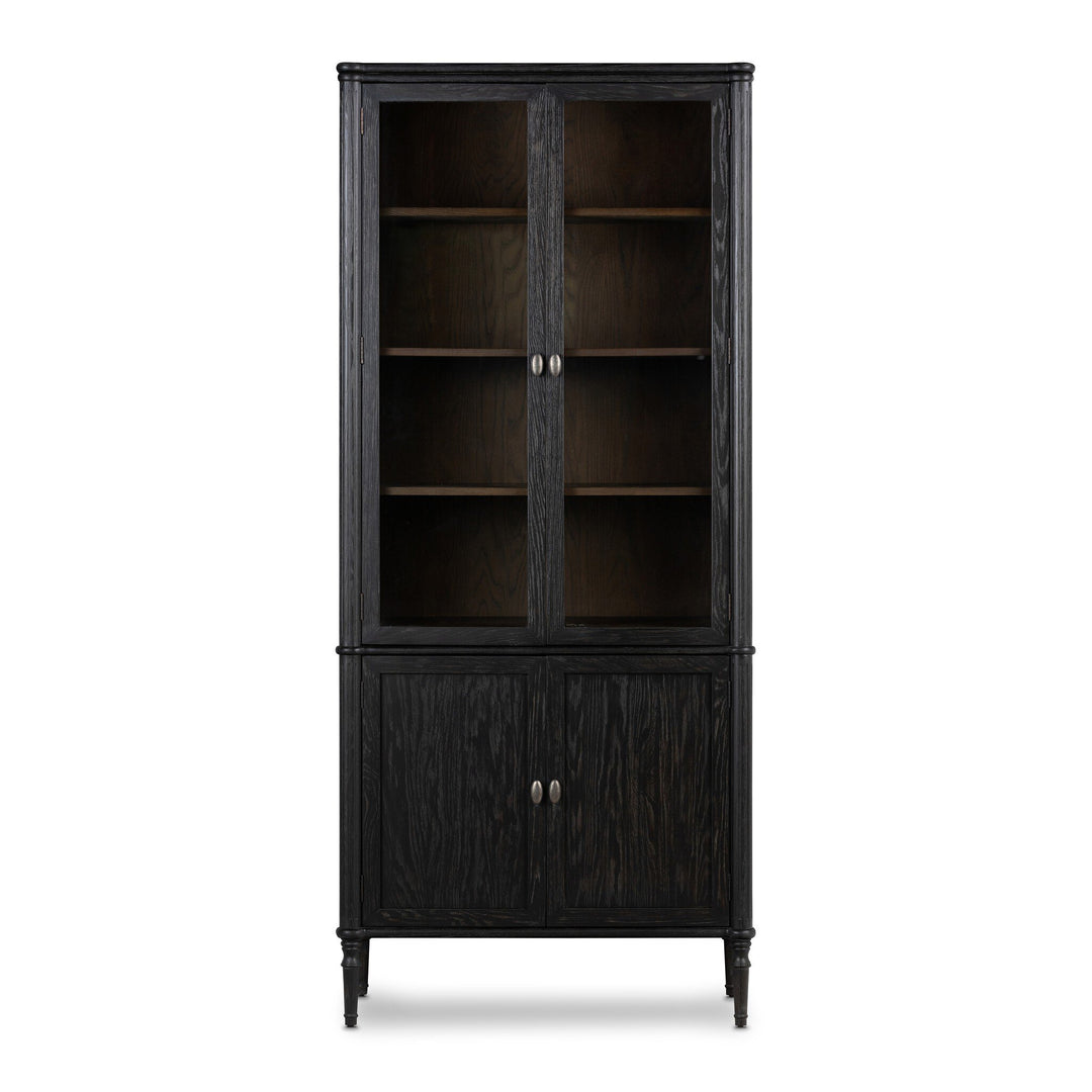 LOUISE CABINET