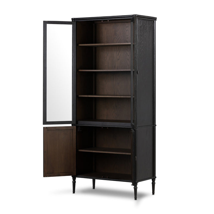 LOUISE CABINET