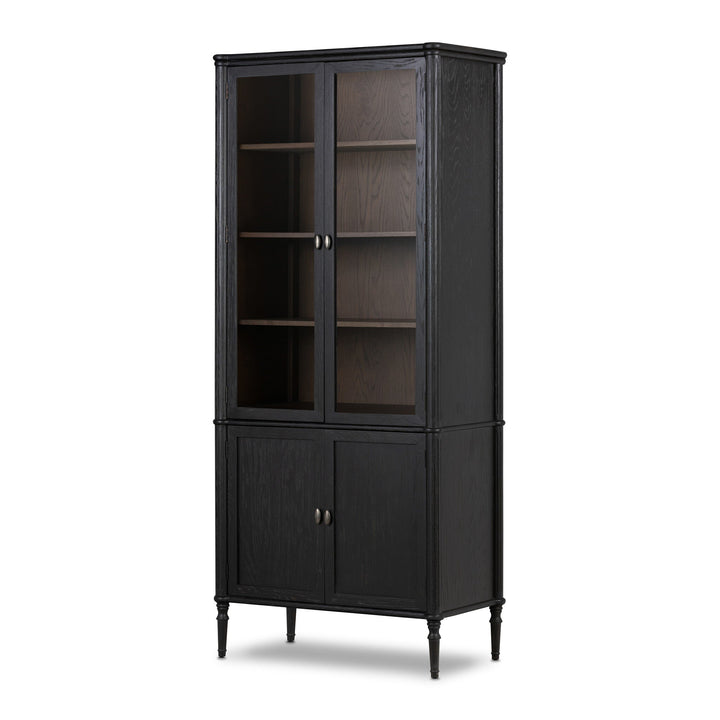 LOUISE CABINET