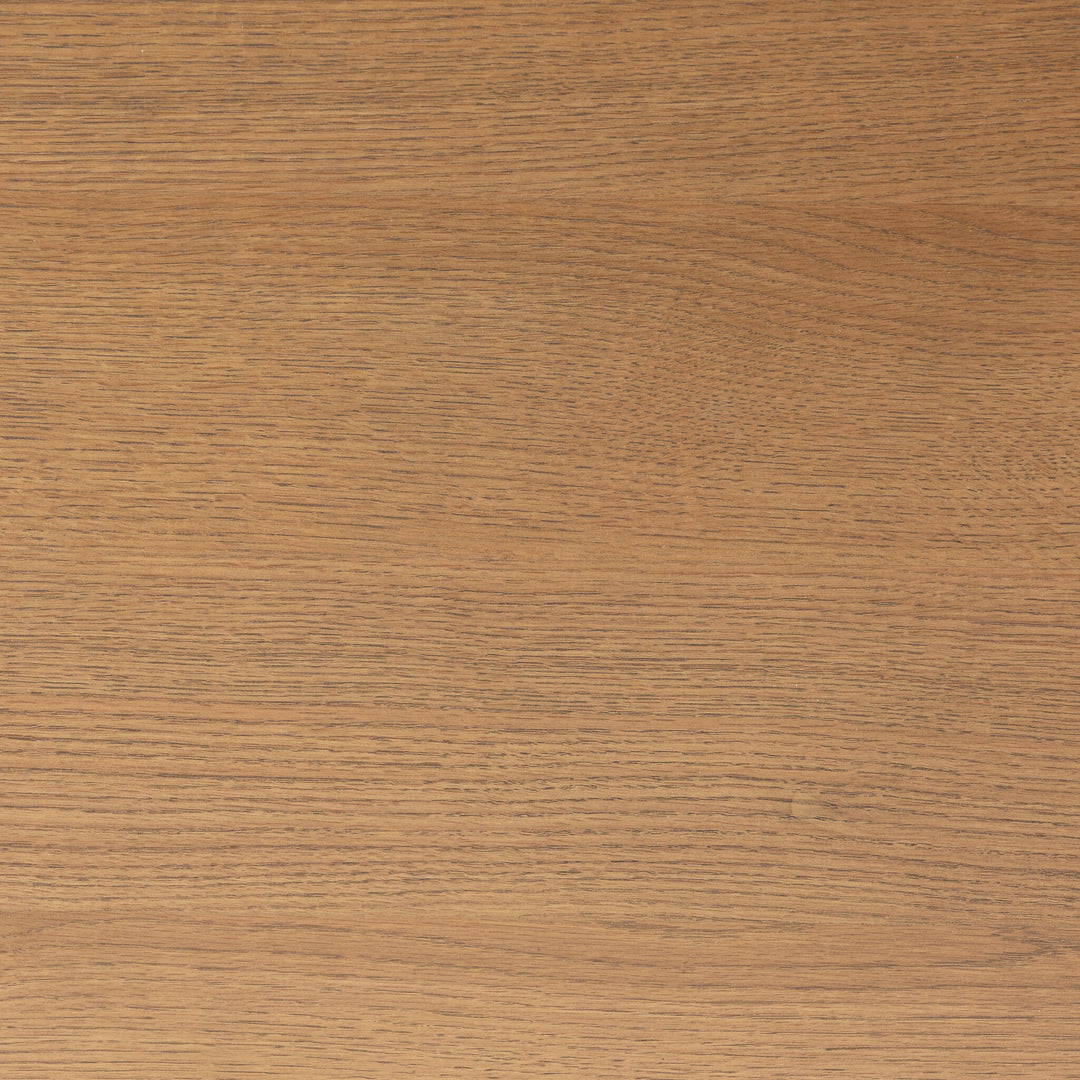 LINDER SMALL CABINET