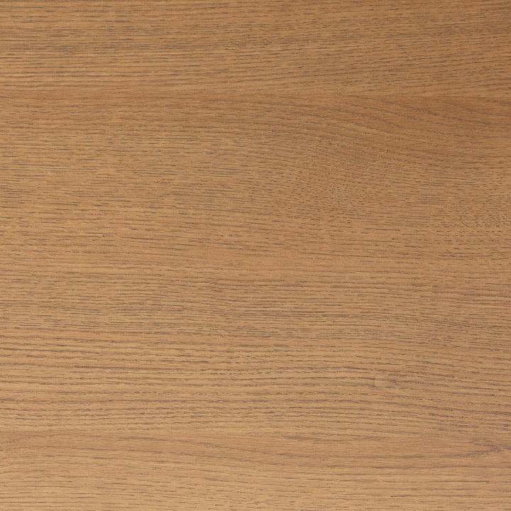 LINDER SMALL CABINET