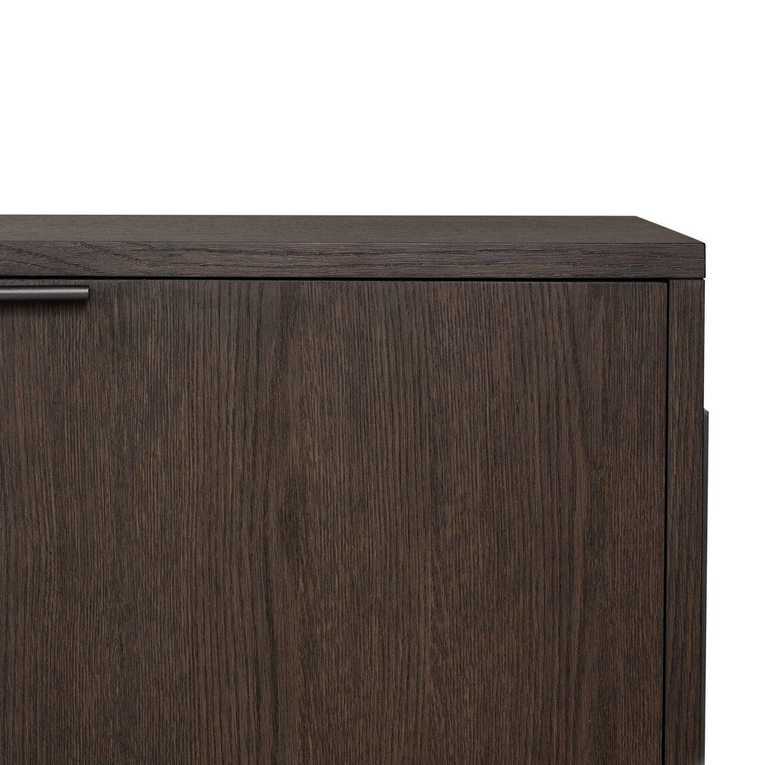 PANIMA SIDEBOARD