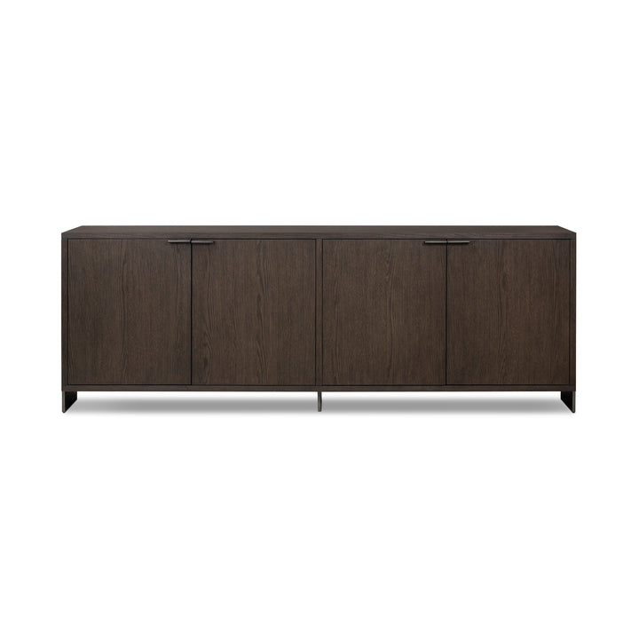 PANIMA SIDEBOARD