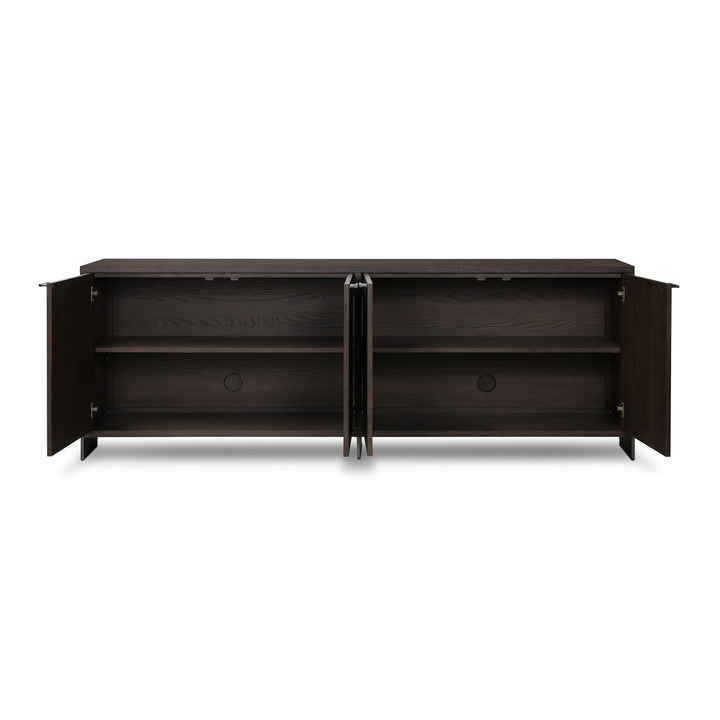 PANIMA SIDEBOARD