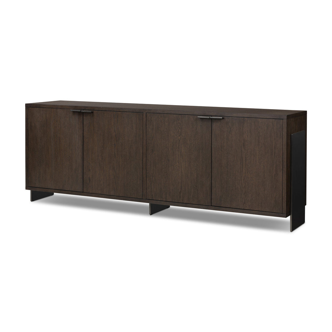 PANIMA SIDEBOARD